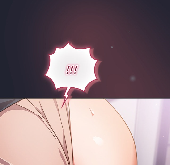 Let’s Play Hooky Chapter 24 - Page 46