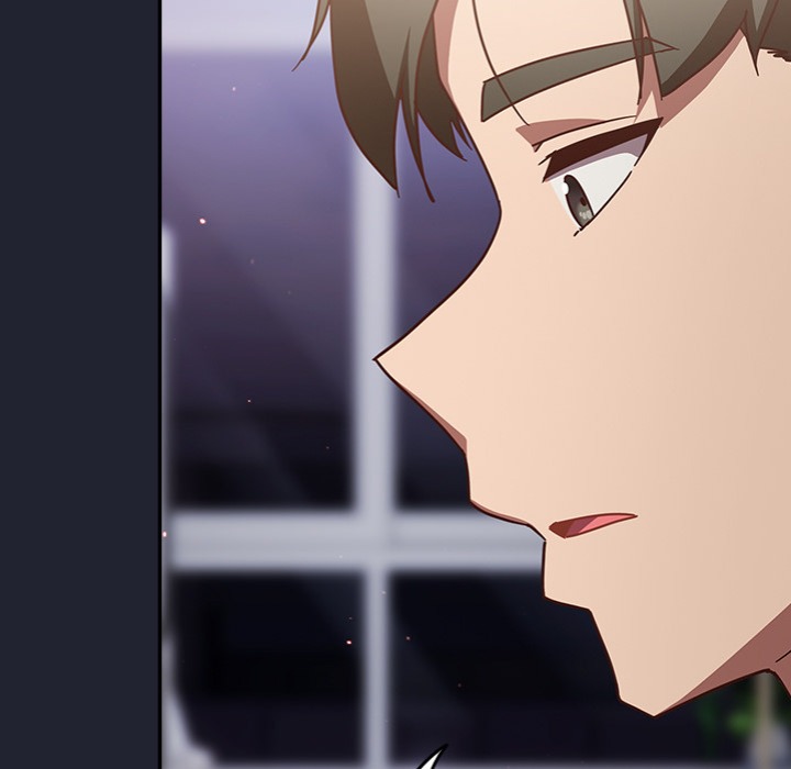 Let’s Play Hooky Chapter 24 - Page 49