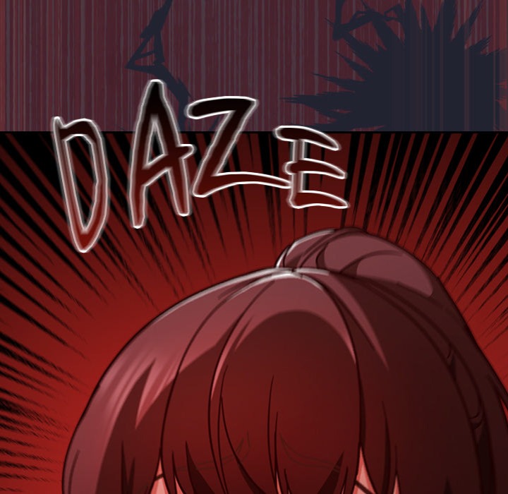 Let’s Play Hooky Chapter 24 - Page 61