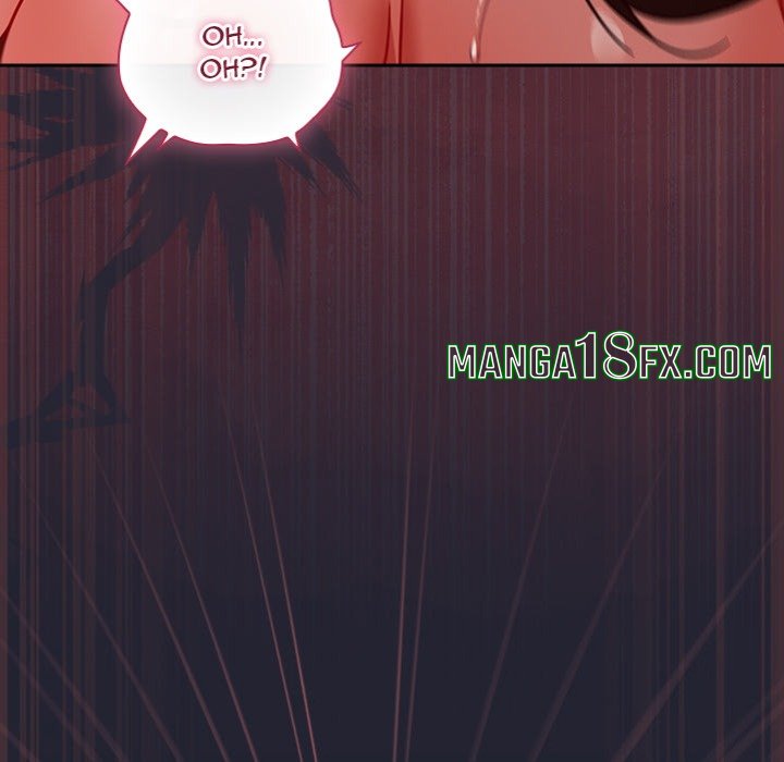 Let’s Play Hooky Chapter 24 - Page 63