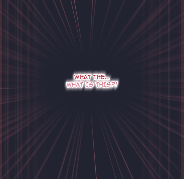 Let’s Play Hooky Chapter 24 - Page 64