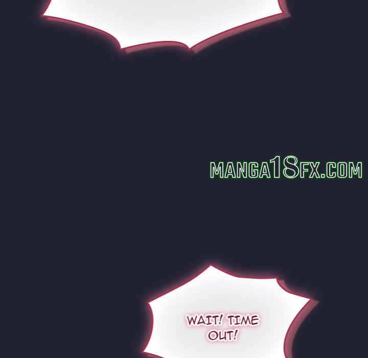 Let’s Play Hooky Chapter 24 - Page 68