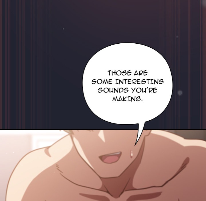 Let’s Play Hooky Chapter 24 - Page 93