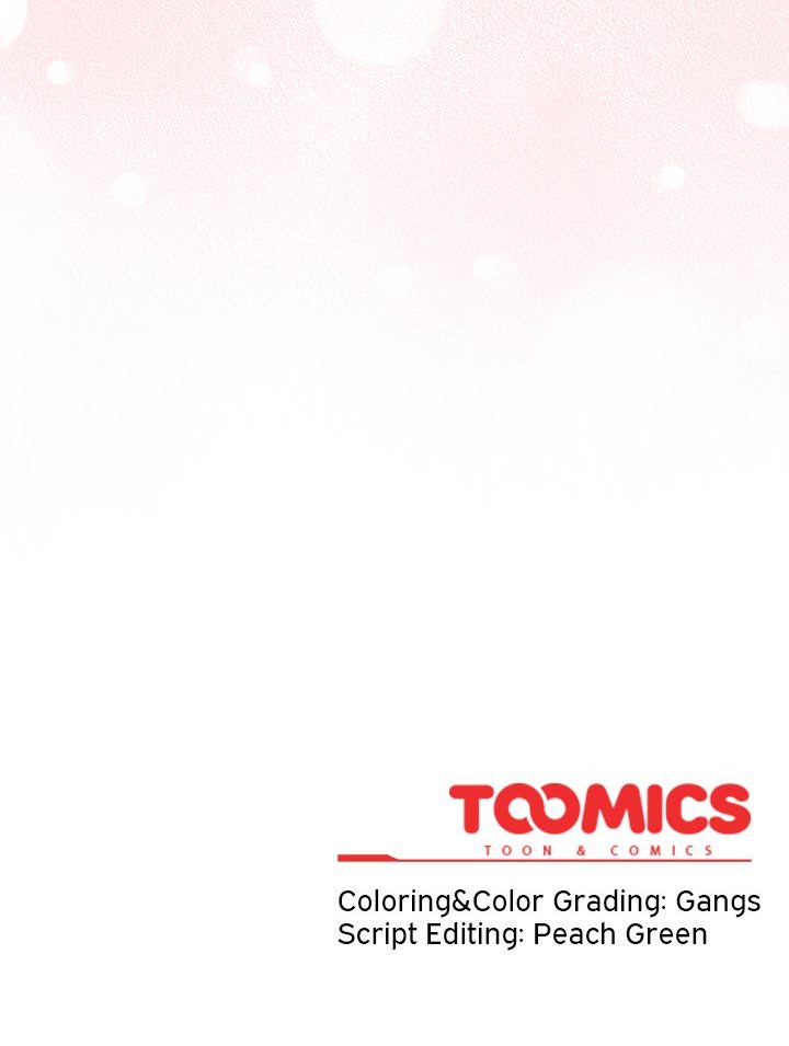 Let’s Play Hooky Chapter 8 - Page 33