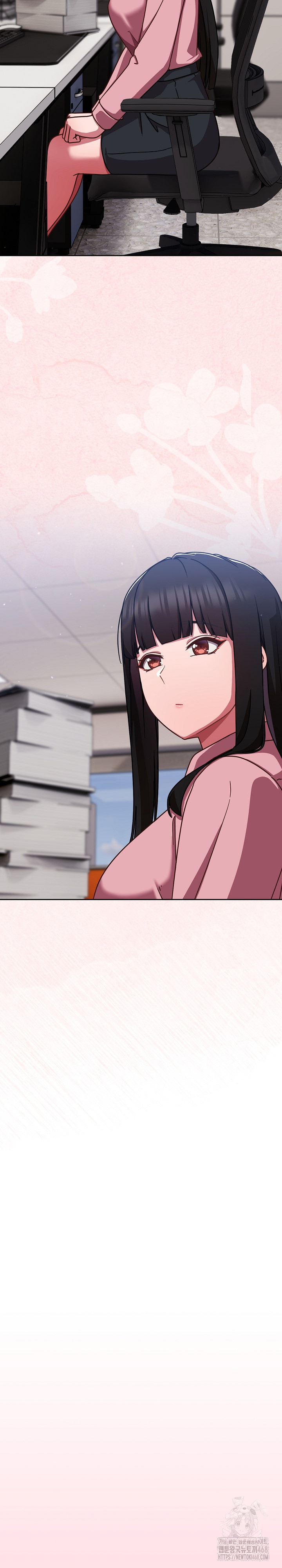 Let’s Play Hooky Raw Chapter 13 - Page 13