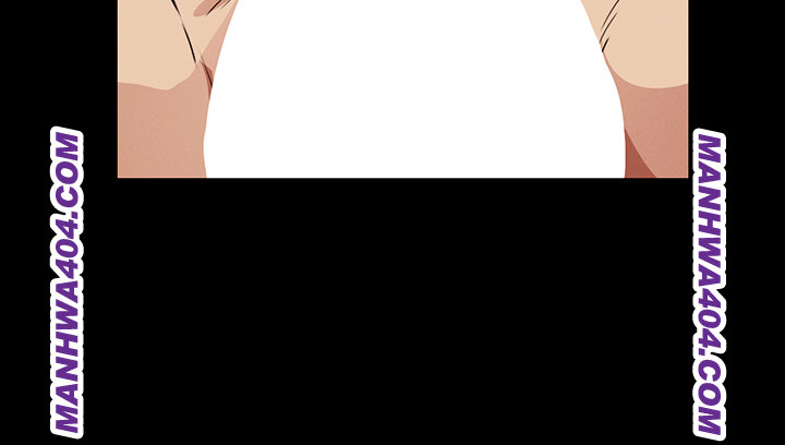 Slaves of the Shelter Raw Chapter 17 - Page 48