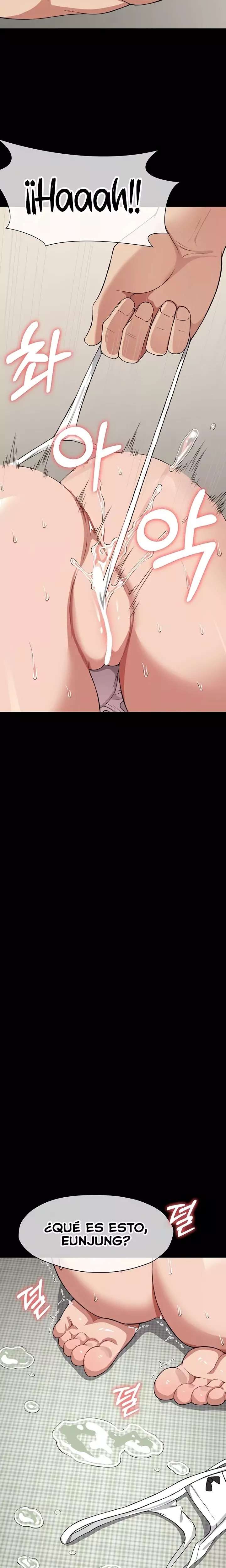 Slaves of the Shelter Raw Chapter 20 - Page 26