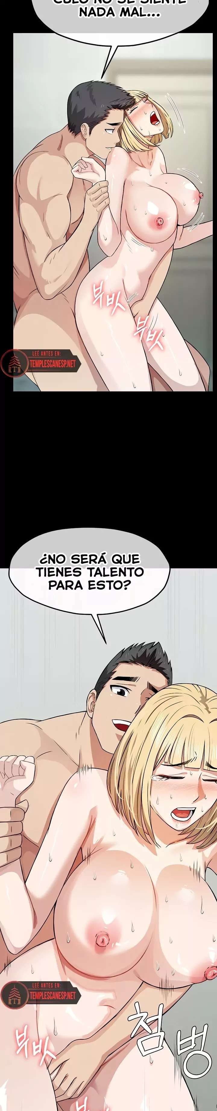 Slaves of the Shelter Raw Chapter 27 - Page 25