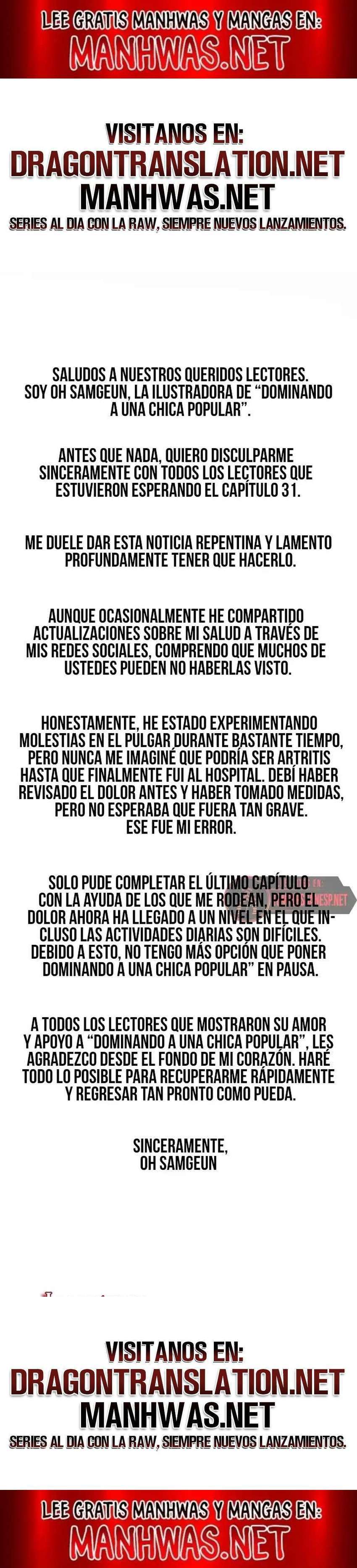 Slaves of the Shelter Raw Chapter 9 - Page 1