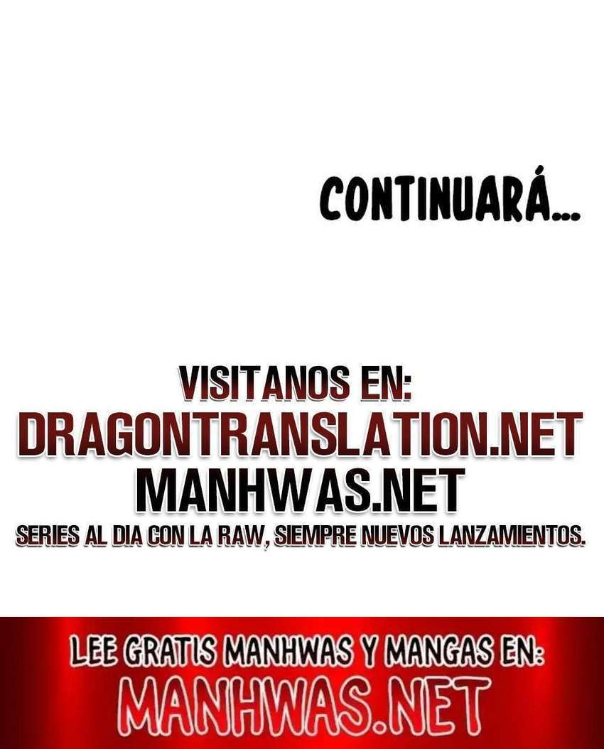 Slaves of the Shelter Raw Chapter 9 - Page 22