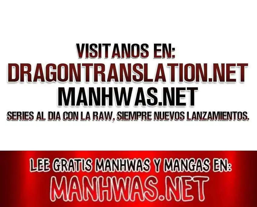 The Village’s Special Law Raw Chapter 26 - Page 16