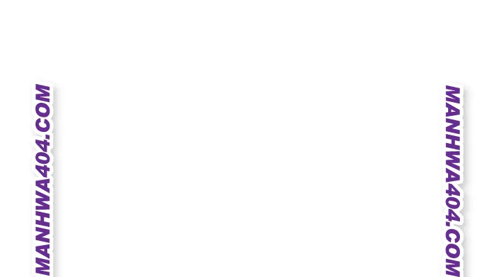 The Village’s Special Law Raw Chapter 30 - Page 5