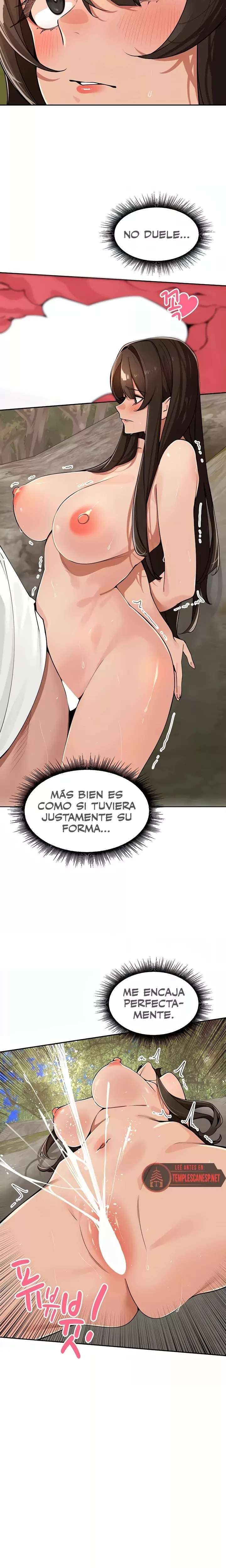 The Village’s Special Law Raw Chapter 42 - Page 4