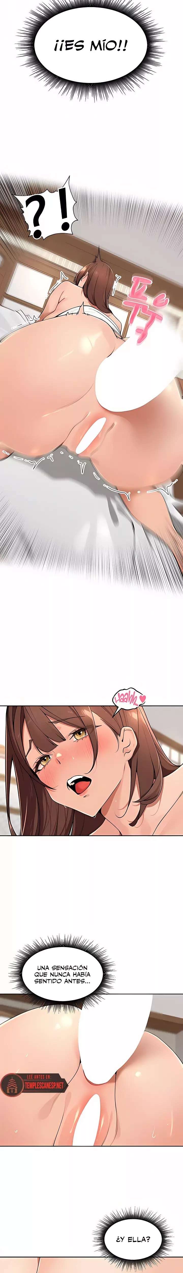 The Village’s Special Law Raw Chapter 44 - Page 14