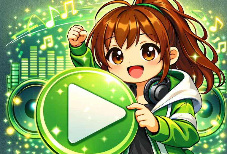 The Village’s Special Law Raw Chapter 54 - Page 1