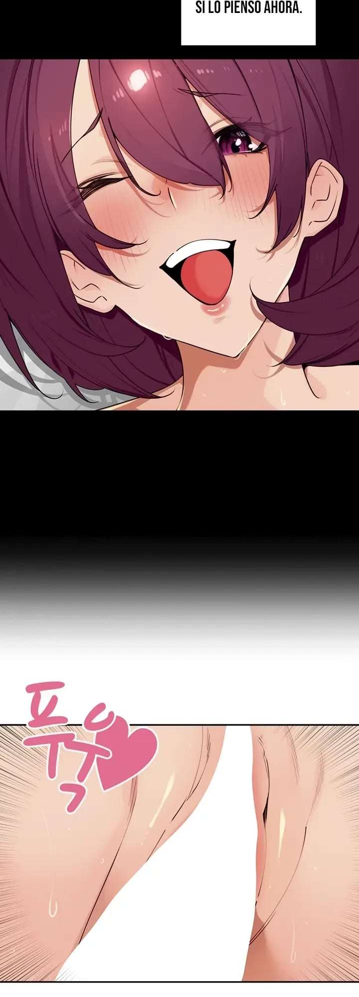 The Village’s Special Law Raw Chapter 54 - Page 5