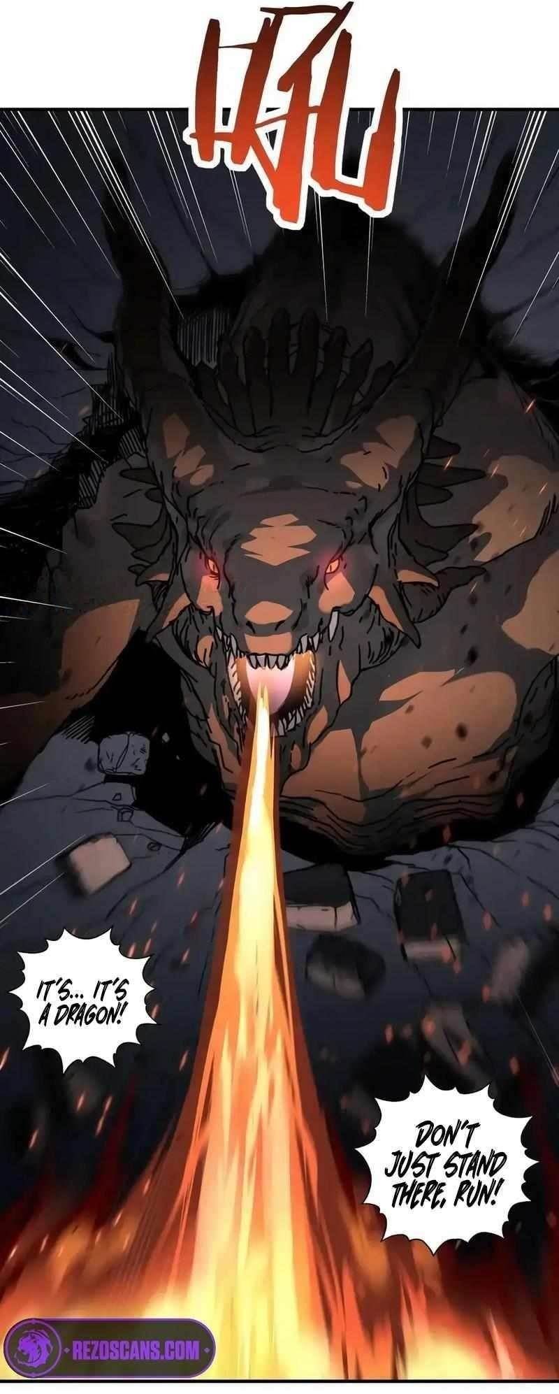 Starting as the God of Wealth, Taming Billions of Divine Pets! Chapter 12 - Page 6