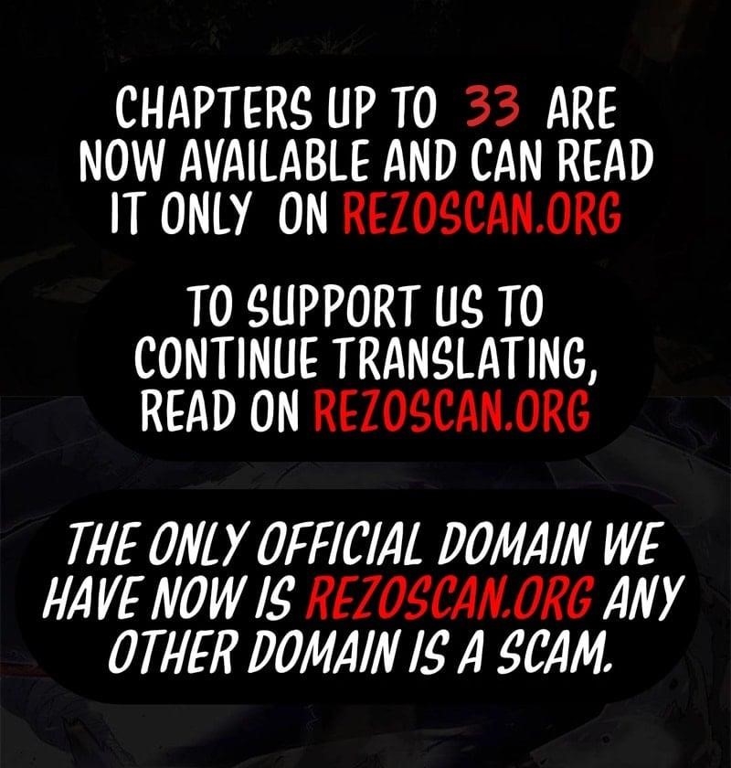 Starting as the God of Wealth, Taming Billions of Divine Pets! Chapter 26 - Page 1