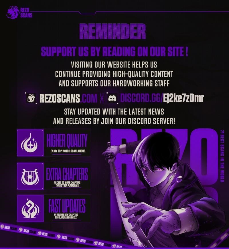 Starting as the God of Wealth, Taming Billions of Divine Pets! Chapter 26 - Page 7