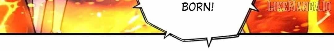 Starting as the God of Wealth, Taming Billions of Divine Pets! Chapter 29 - Page 34