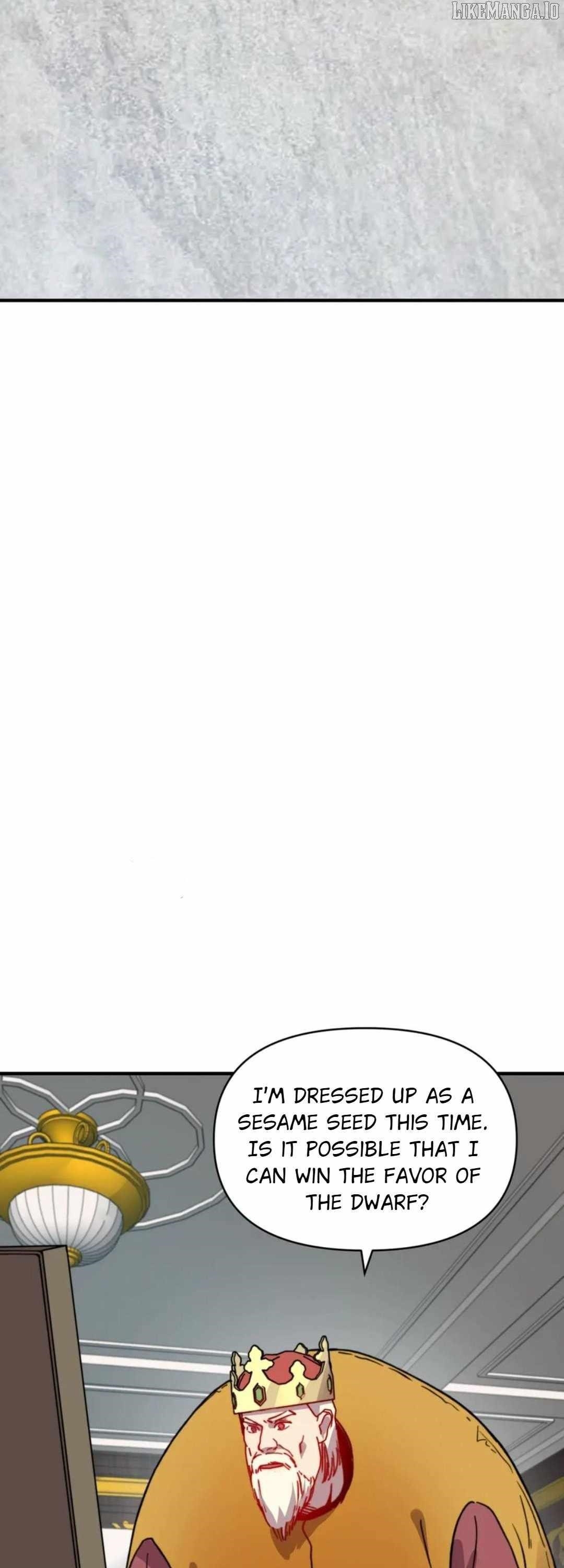 Starting as the God of Wealth, Taming Billions of Divine Pets! Chapter 31 - Page 19