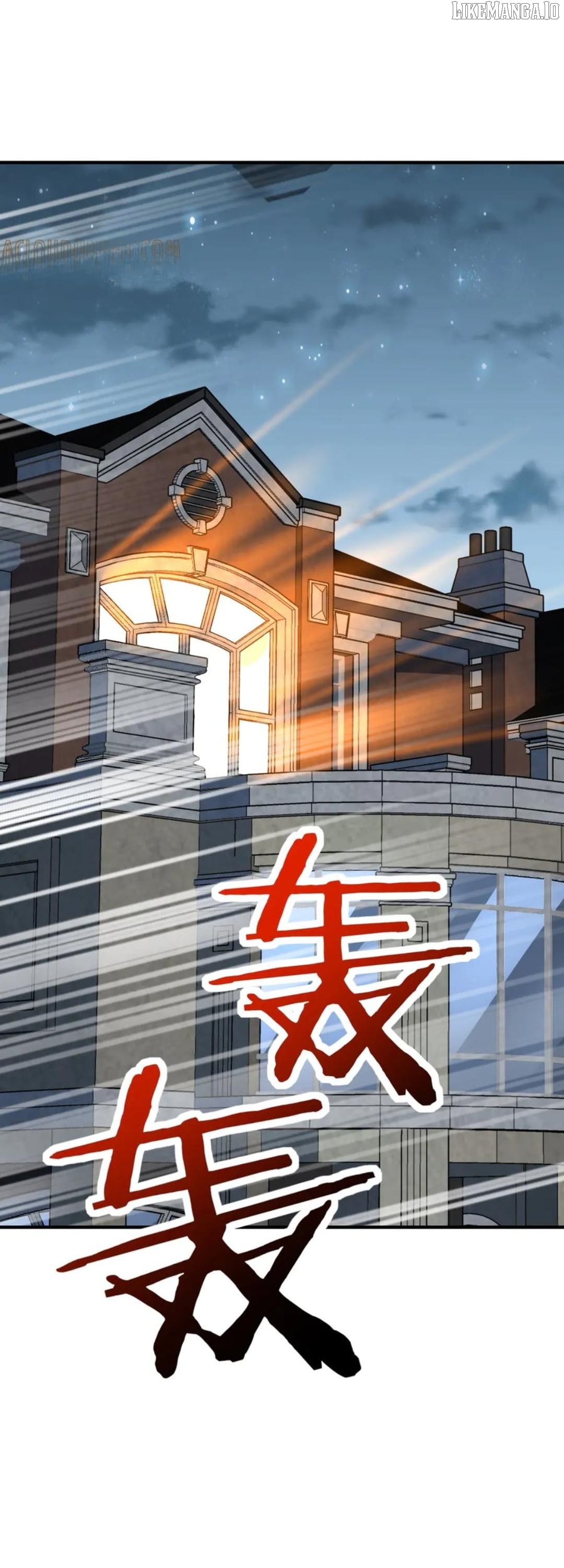 Starting as the God of Wealth, Taming Billions of Divine Pets! Chapter 34 - Page 28