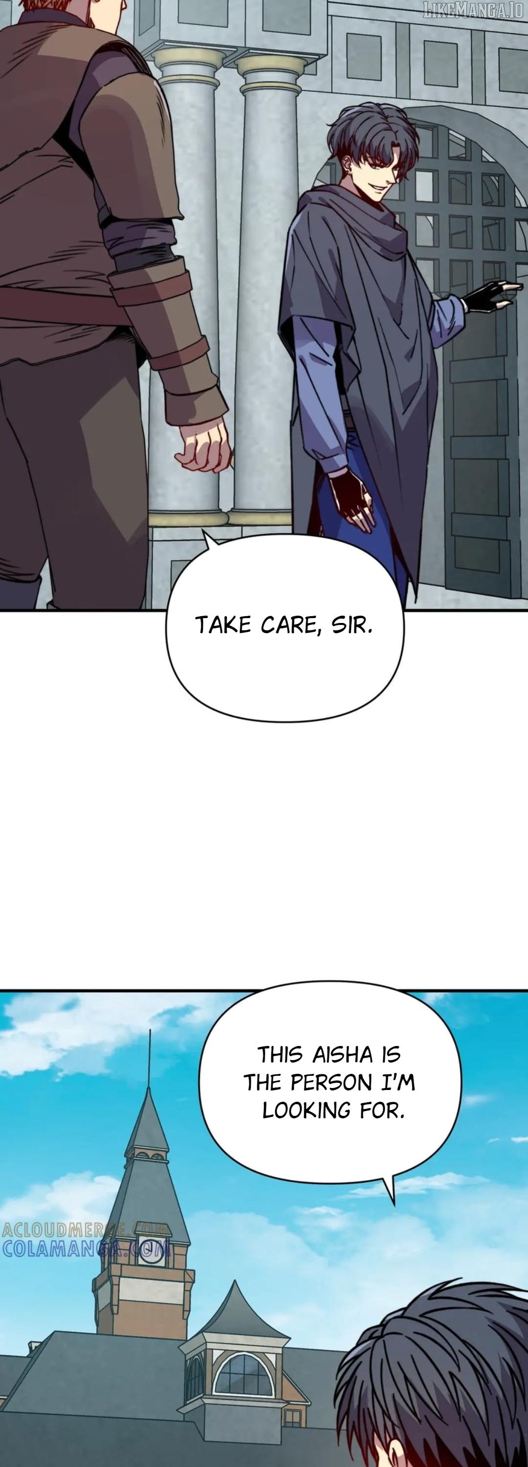 Starting as the God of Wealth, Taming Billions of Divine Pets! Chapter 38 - Page 20