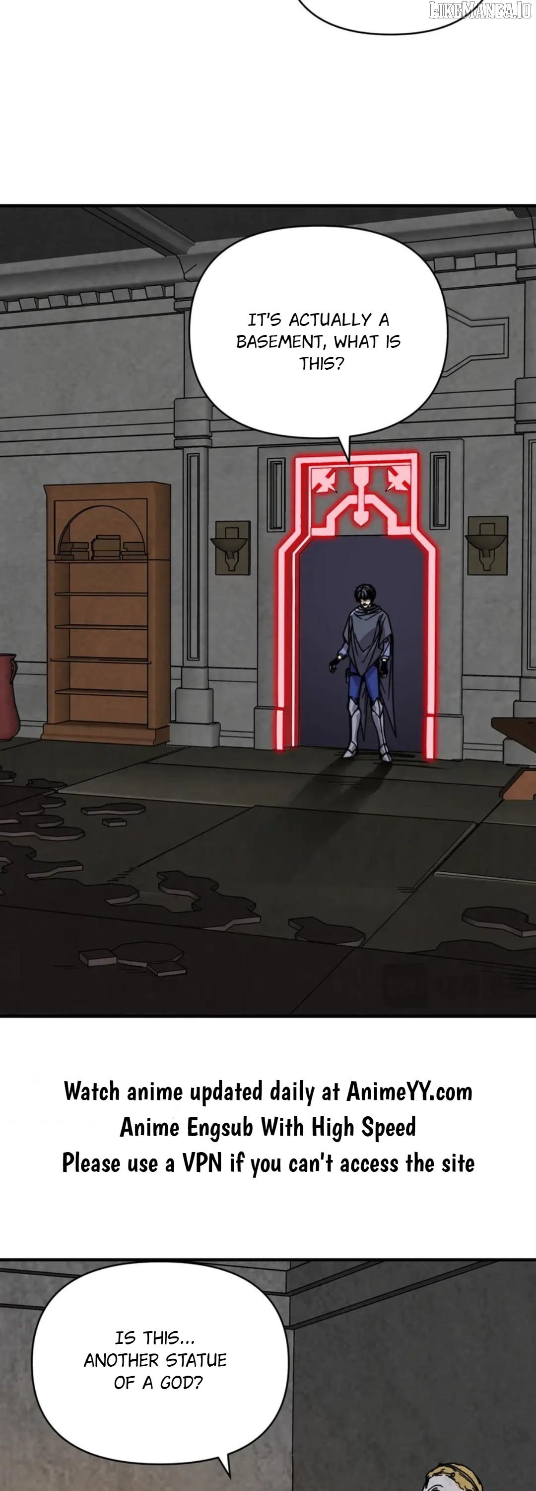 Starting as the God of Wealth, Taming Billions of Divine Pets! Chapter 39 - Page 24