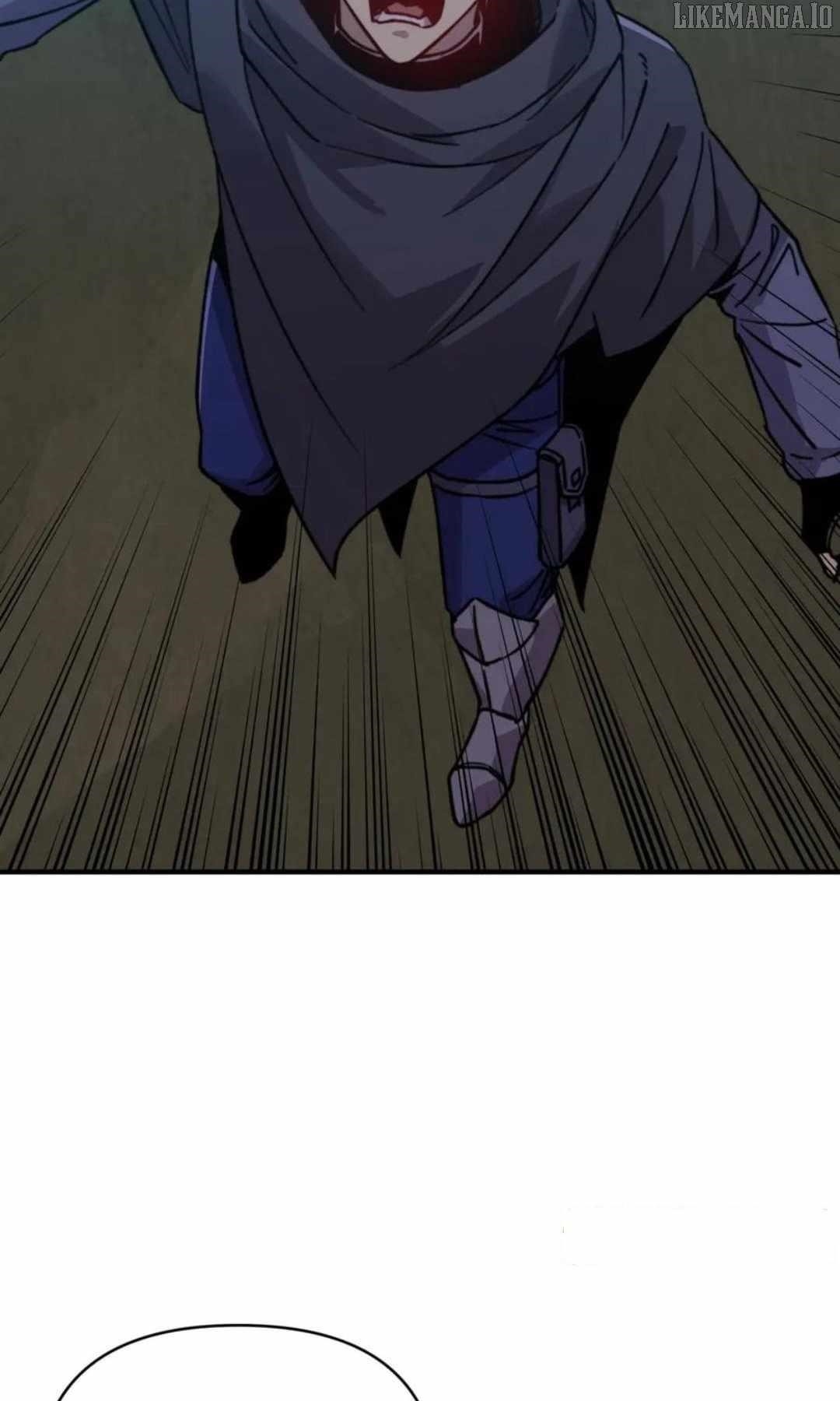 Starting as the God of Wealth, Taming Billions of Divine Pets! Chapter 40 - Page 6