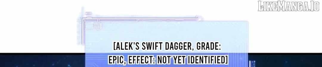 Starting as the God of Wealth, Taming Billions of Divine Pets! Chapter 41 - Page 1