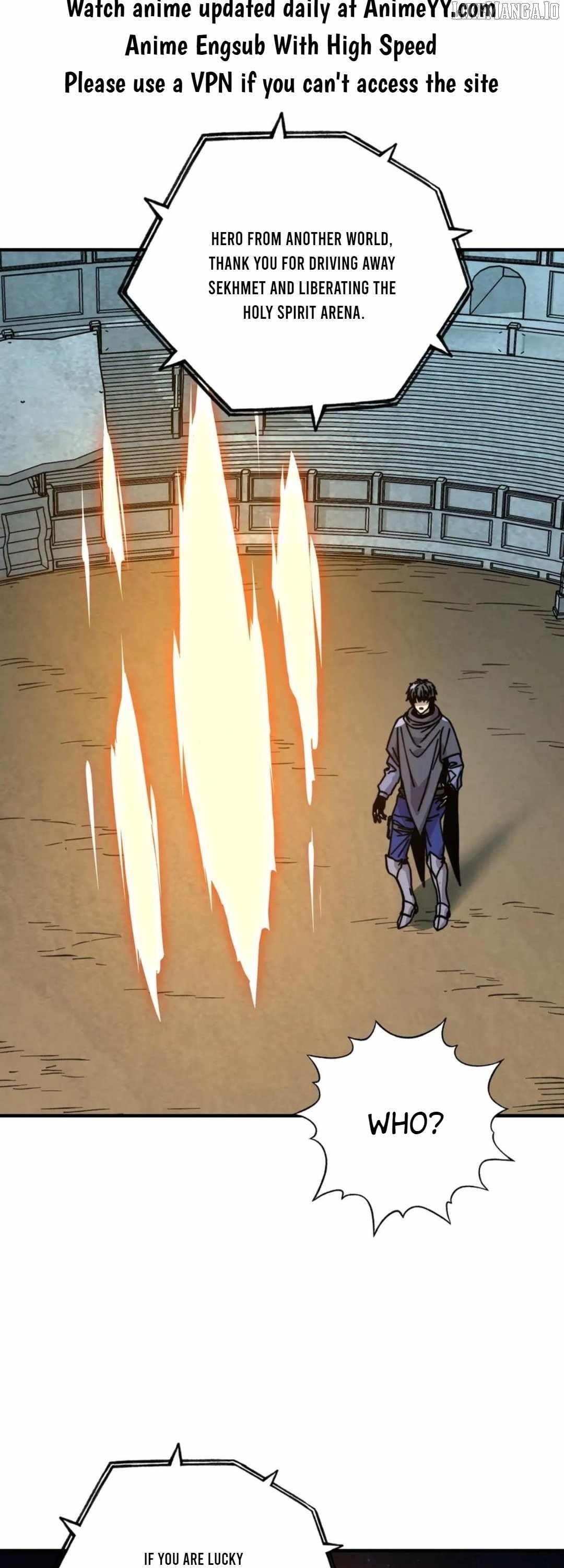 Starting as the God of Wealth, Taming Billions of Divine Pets! Chapter 41 - Page 30