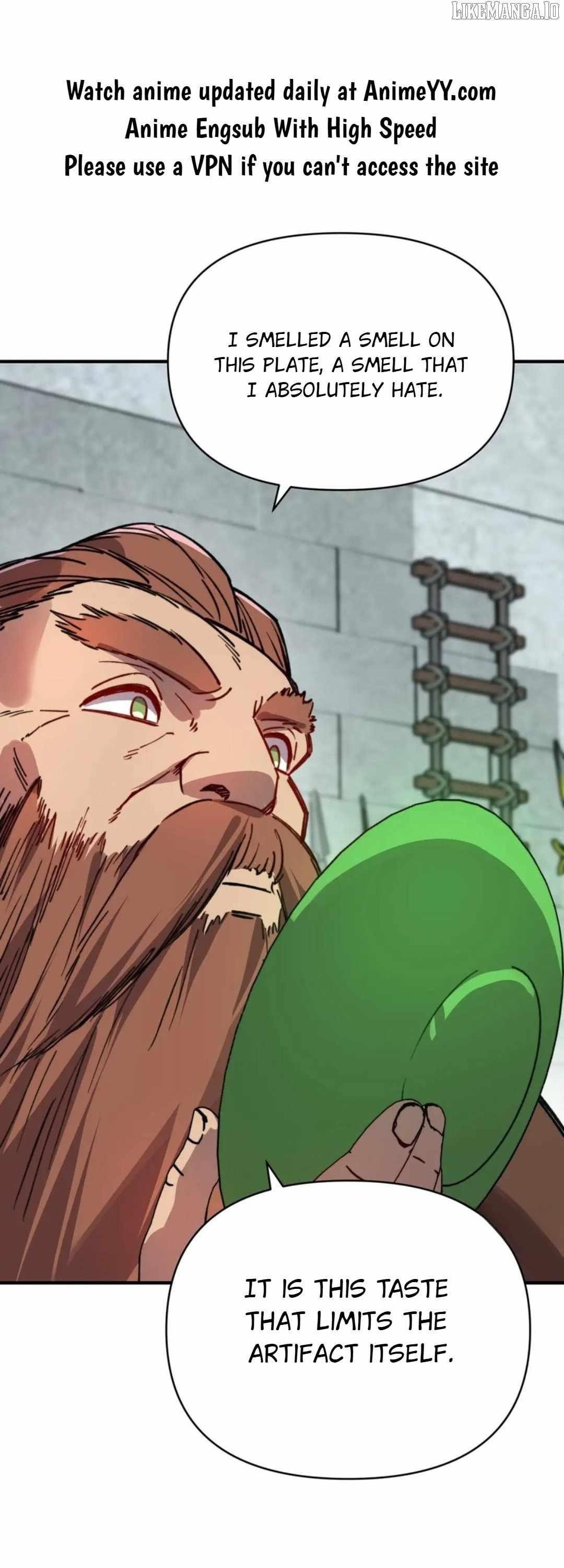 Starting as the God of Wealth, Taming Billions of Divine Pets! Chapter 42 - Page 26