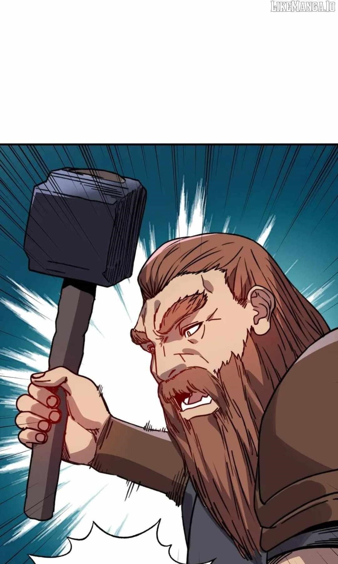 Starting as the God of Wealth, Taming Billions of Divine Pets! Chapter 42 - Page 27