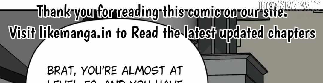 Starting as the God of Wealth, Taming Billions of Divine Pets! Chapter 43 - Page 1