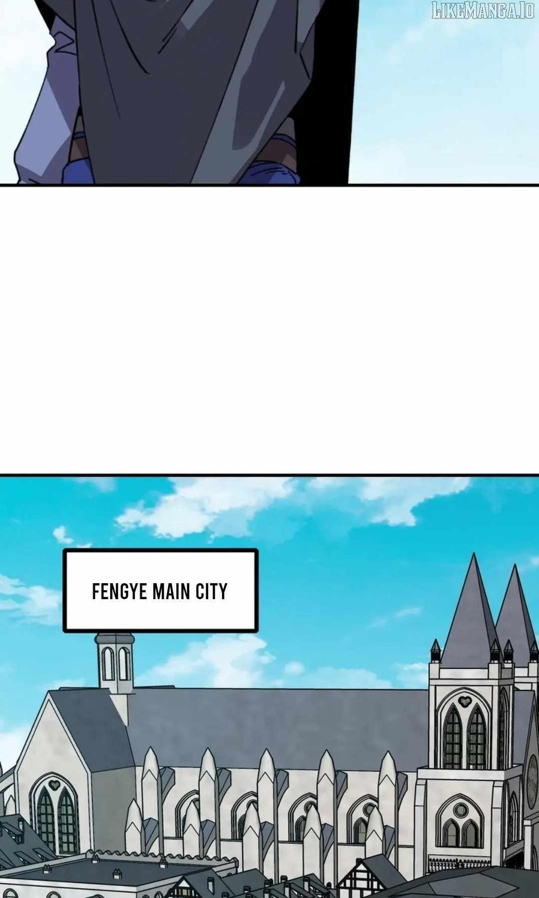 Starting as the God of Wealth, Taming Billions of Divine Pets! Chapter 43 - Page 17