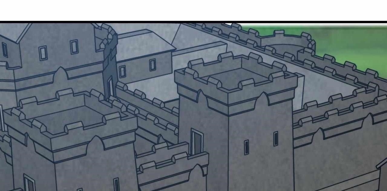 Starting as the God of Wealth, Taming Billions of Divine Pets! Chapter 44 - Page 1