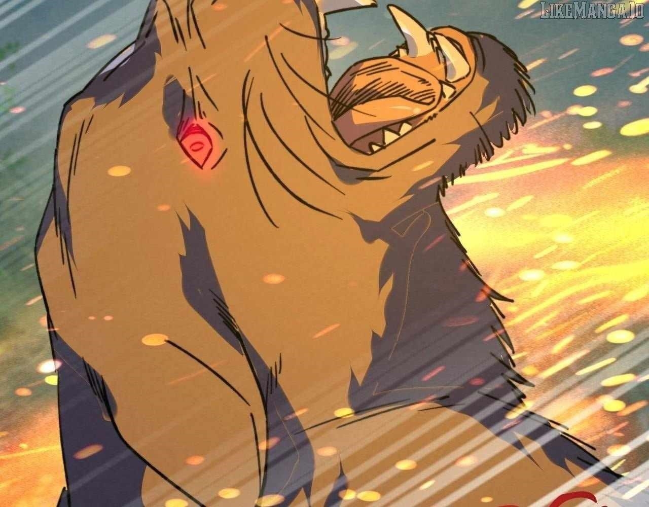 Starting as the God of Wealth, Taming Billions of Divine Pets! Chapter 44 - Page 102