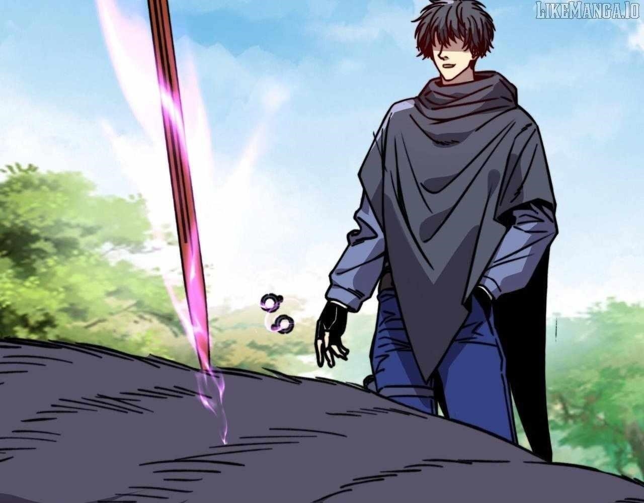 Starting as the God of Wealth, Taming Billions of Divine Pets! Chapter 44 - Page 108