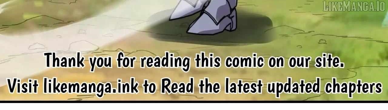 Starting as the God of Wealth, Taming Billions of Divine Pets! Chapter 44 - Page 116