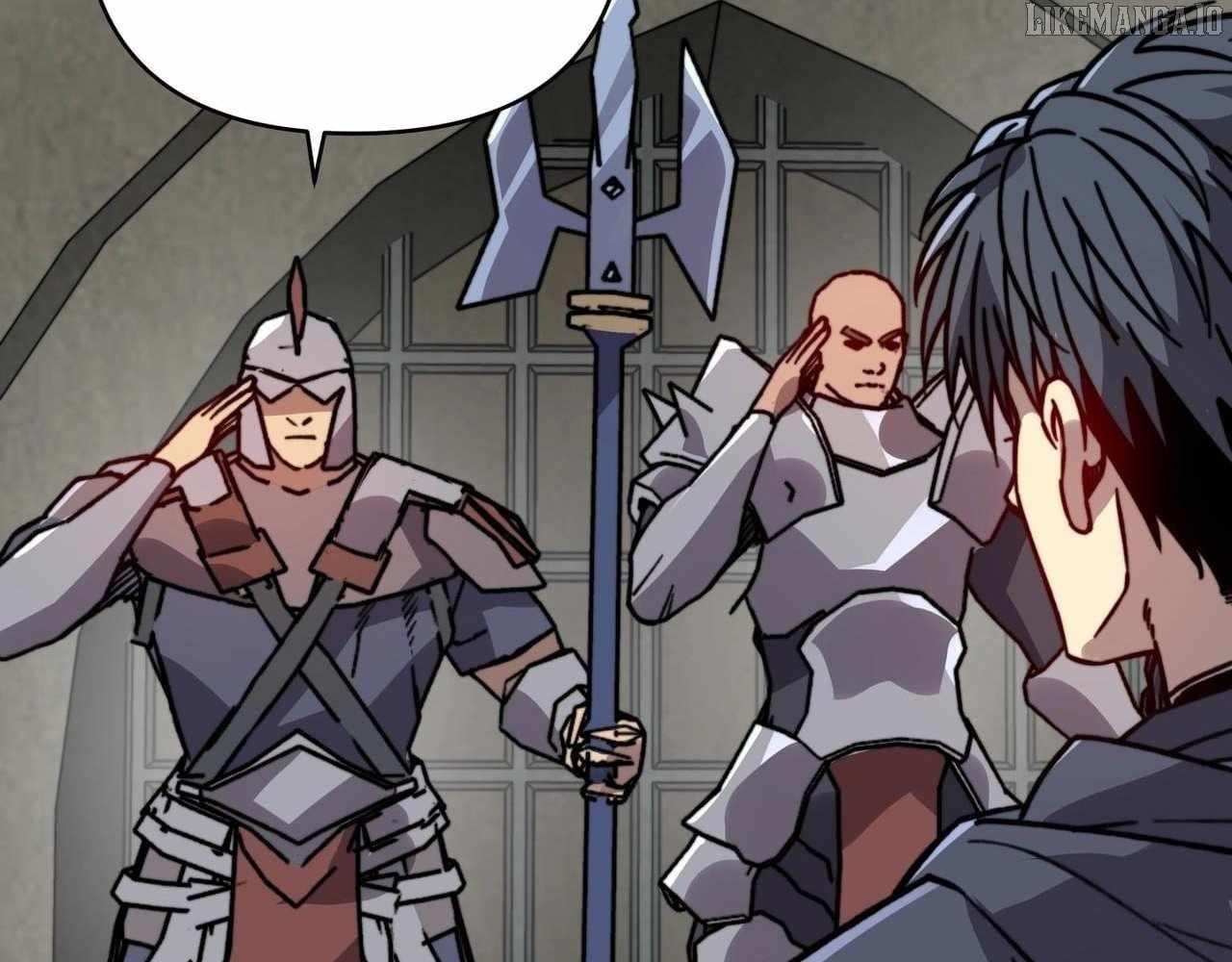 Starting as the God of Wealth, Taming Billions of Divine Pets! Chapter 44 - Page 12