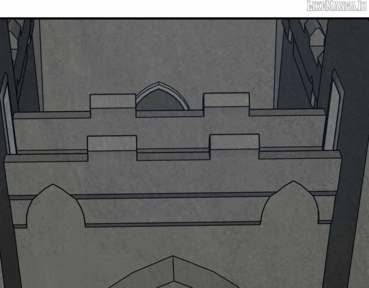 Starting as the God of Wealth, Taming Billions of Divine Pets! Chapter 44 - Page 14