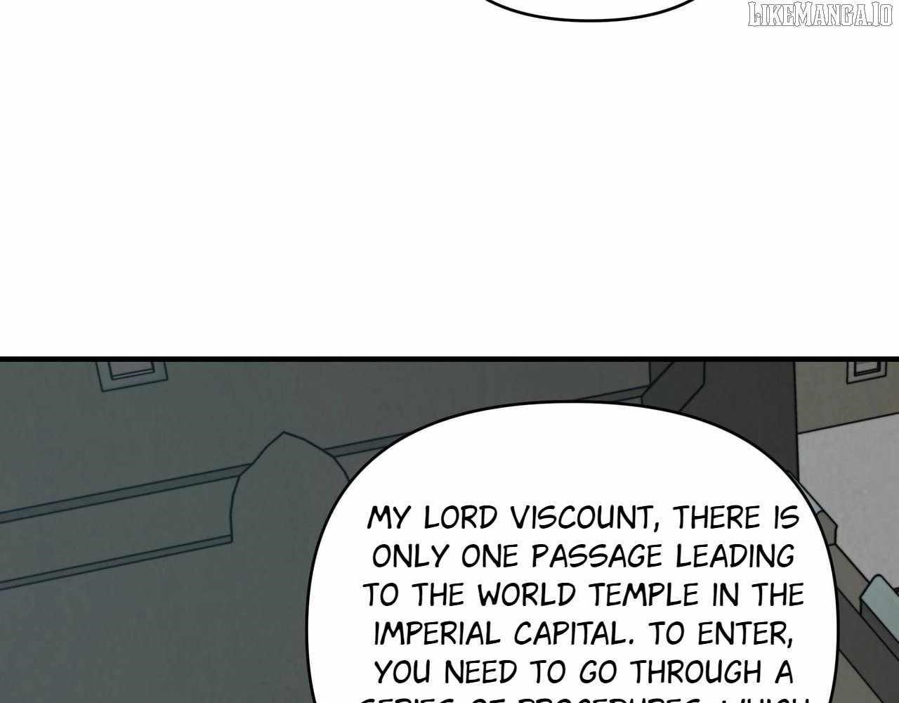 Starting as the God of Wealth, Taming Billions of Divine Pets! Chapter 44 - Page 20