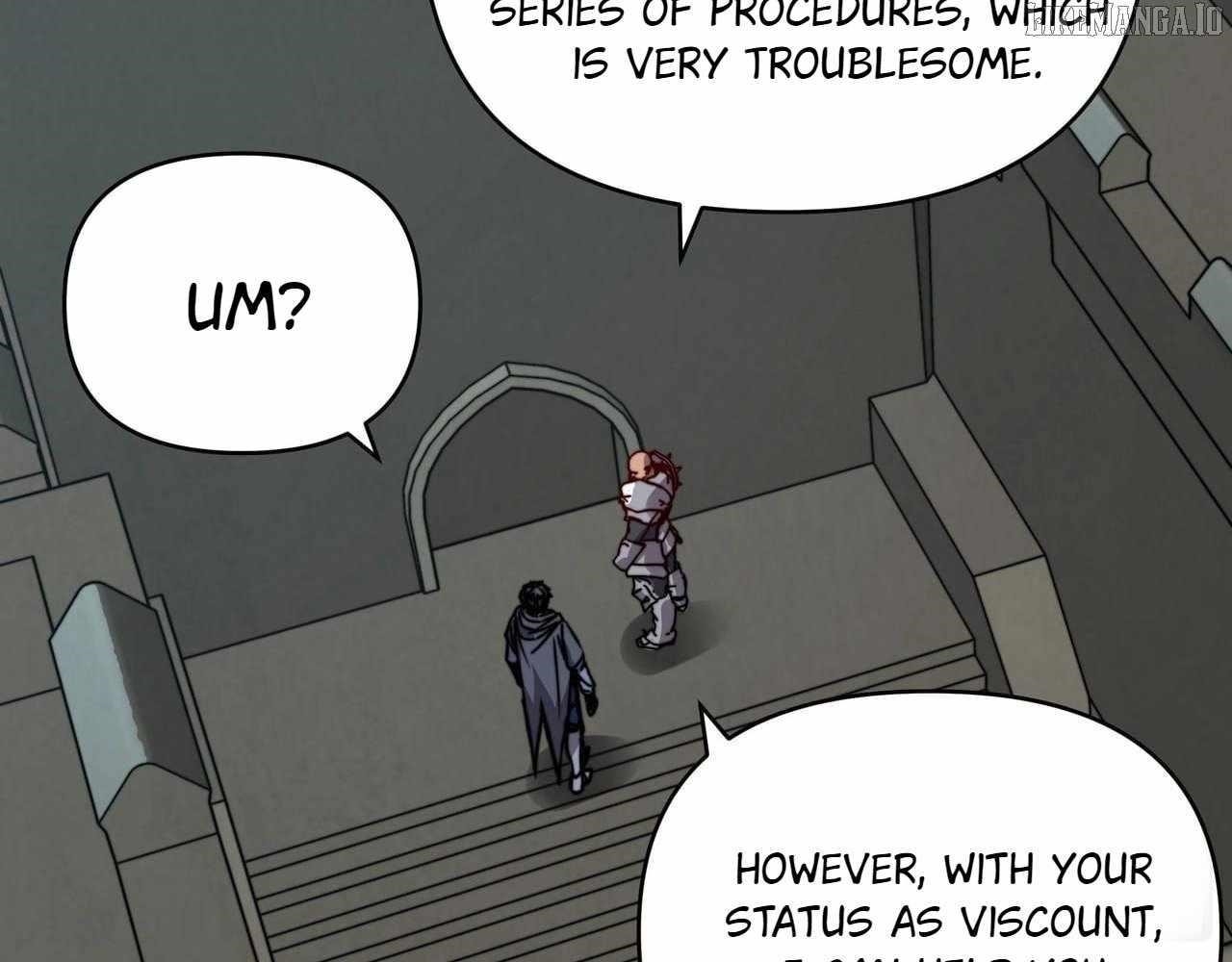 Starting as the God of Wealth, Taming Billions of Divine Pets! Chapter 44 - Page 21