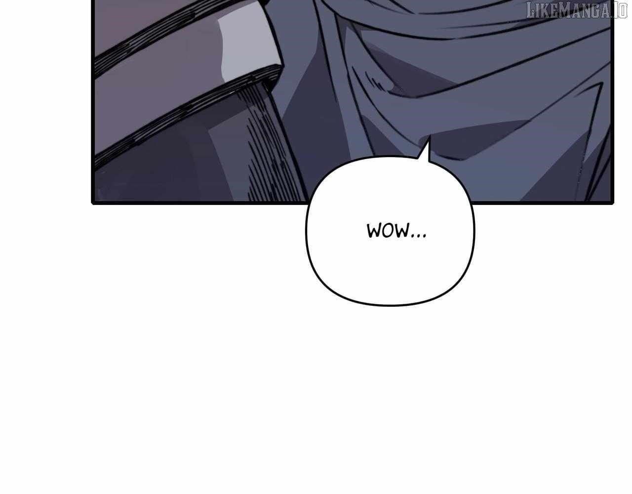 Starting as the God of Wealth, Taming Billions of Divine Pets! Chapter 44 - Page 24