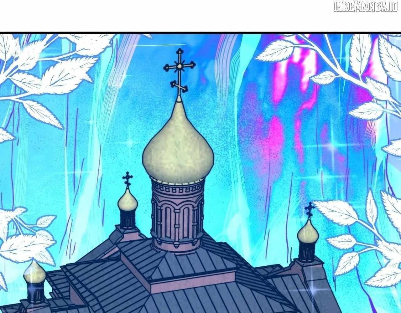 Starting as the God of Wealth, Taming Billions of Divine Pets! Chapter 44 - Page 25