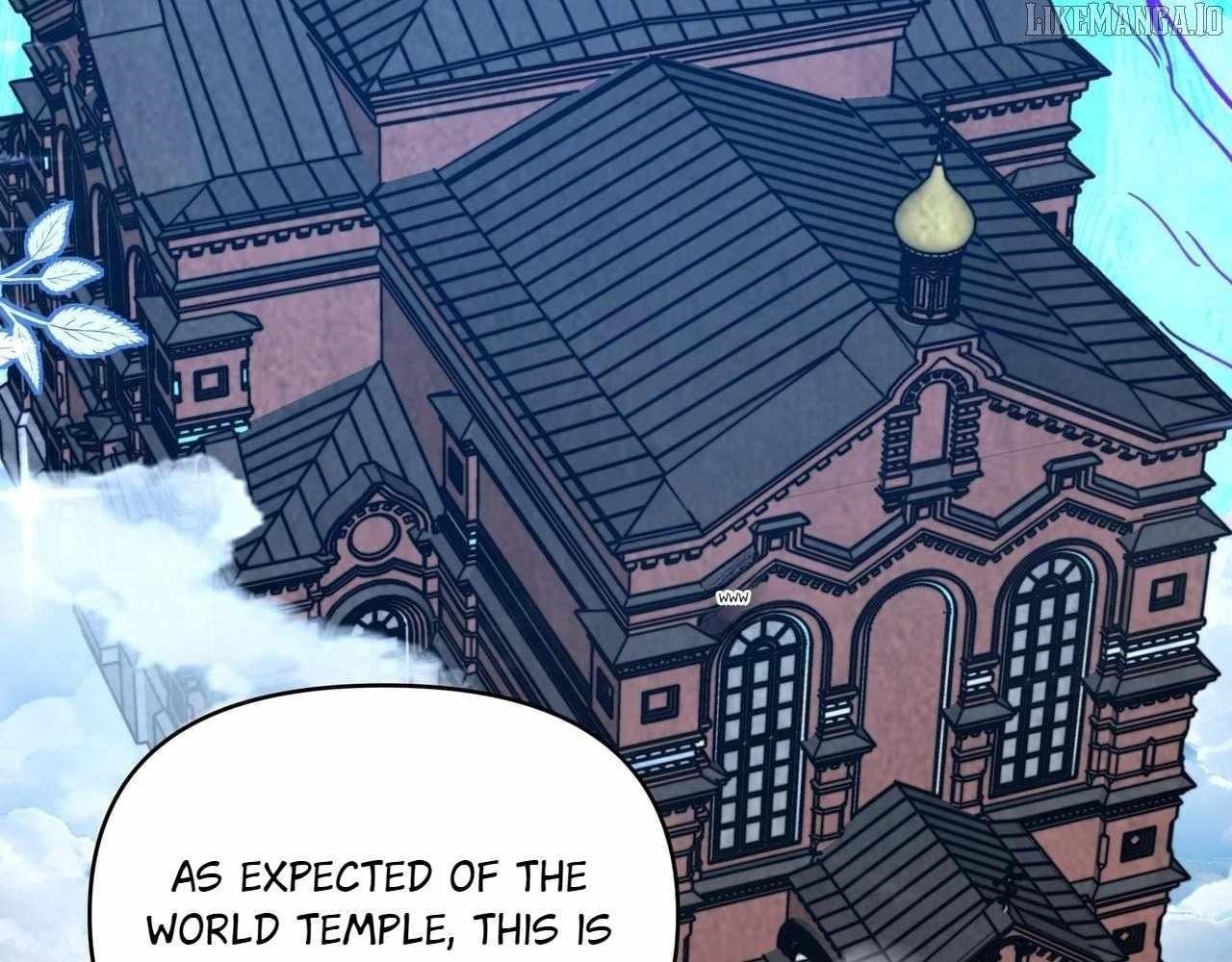 Starting as the God of Wealth, Taming Billions of Divine Pets! Chapter 44 - Page 26