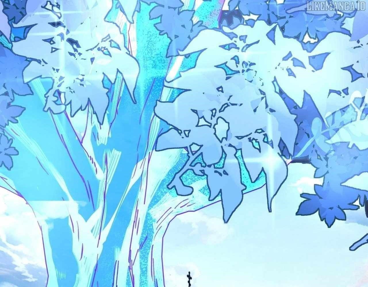 Starting as the God of Wealth, Taming Billions of Divine Pets! Chapter 44 - Page 29