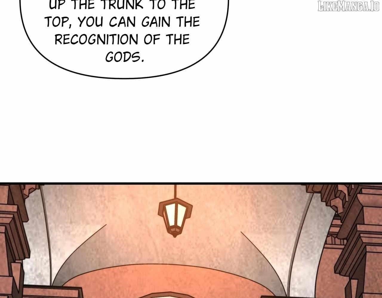 Starting as the God of Wealth, Taming Billions of Divine Pets! Chapter 44 - Page 31