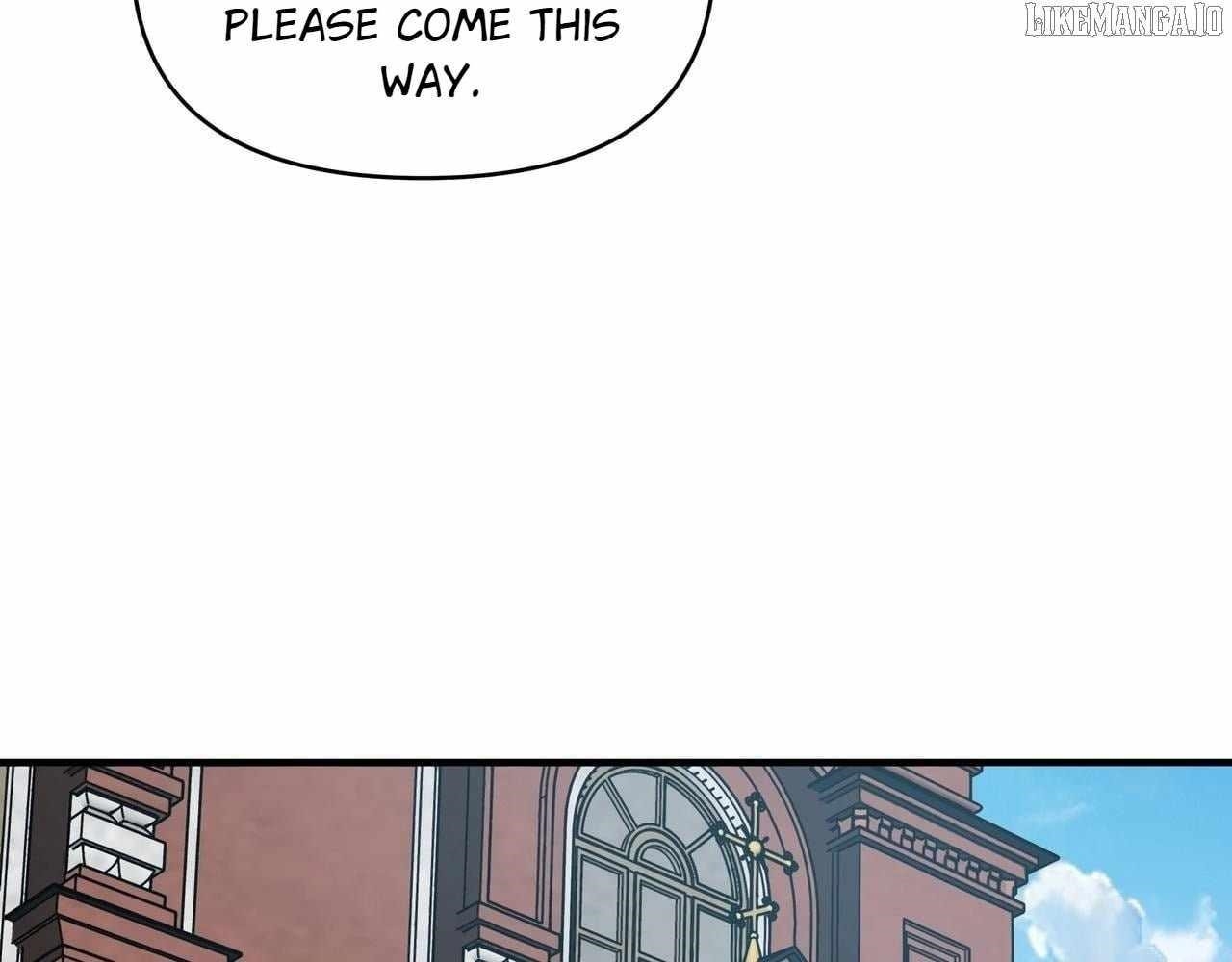 Starting as the God of Wealth, Taming Billions of Divine Pets! Chapter 44 - Page 37