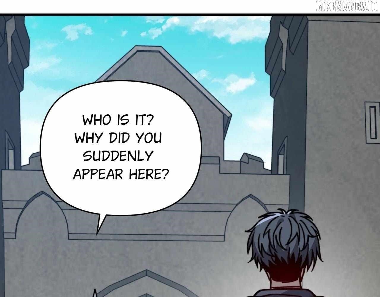 Starting as the God of Wealth, Taming Billions of Divine Pets! Chapter 44 - Page 4